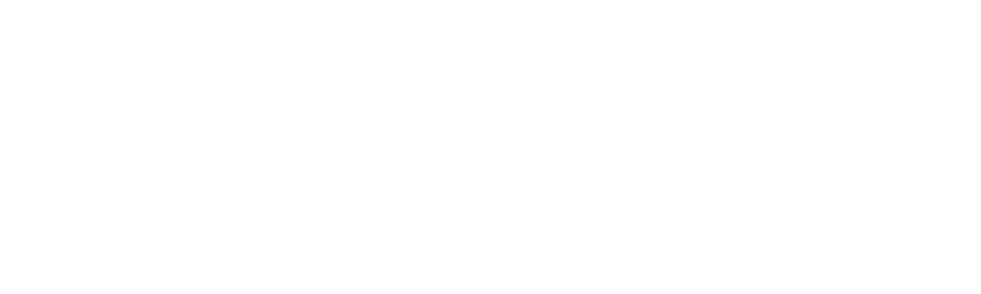 UAV Pilot Shop